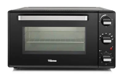 Mini Forno Tristar Ov-3630