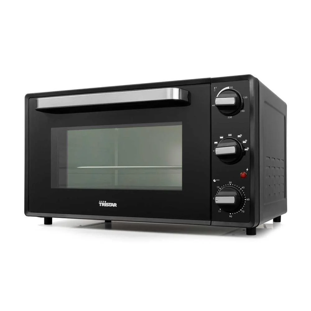 Mini Forno Tristar Ov-3630