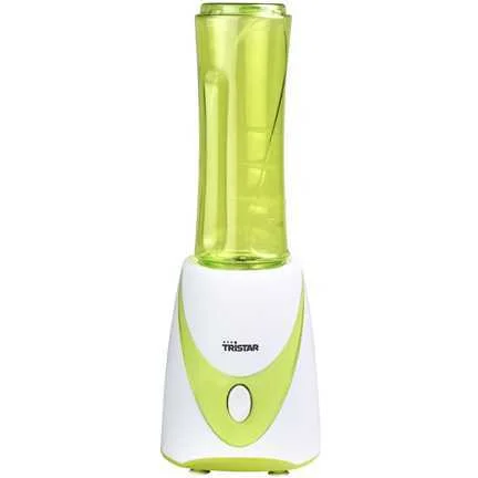 TRISTAR BL-4435, LIQUIDIFICADOR DE MESA, 0,5 L, 1.