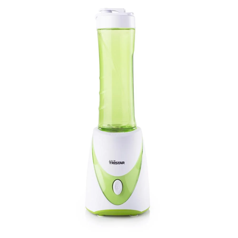 TRISTAR BL-4435, LIQUIDIFICADOR DE MESA, 0,5 L, 1.