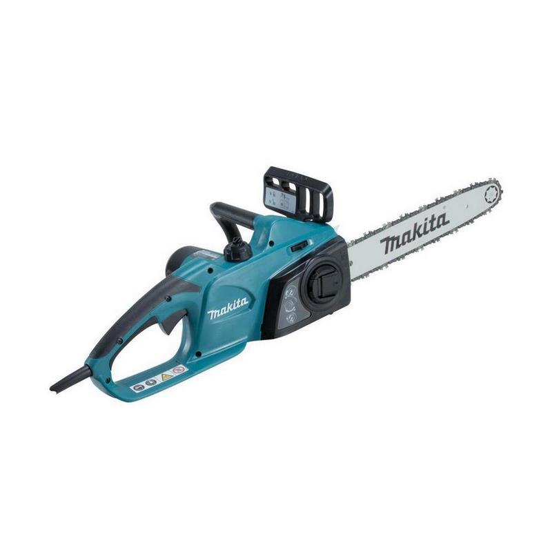 Electric Saw 1800w Makita Uc3541a