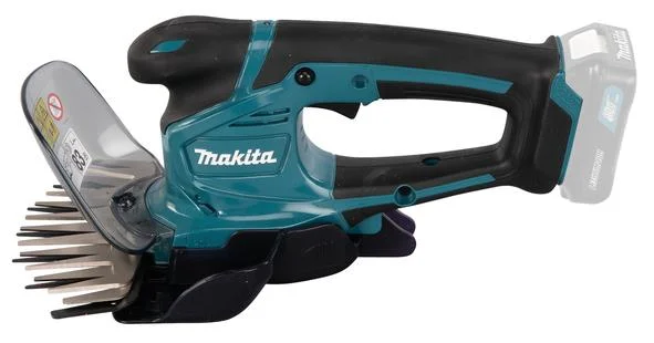 Mini Corta-Sebes Sem Fios Makita Um600dzx - 12 V