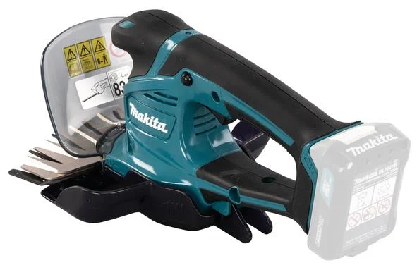Mini Corta-Sebes Sem Fios Makita Um600dzx - 12 V