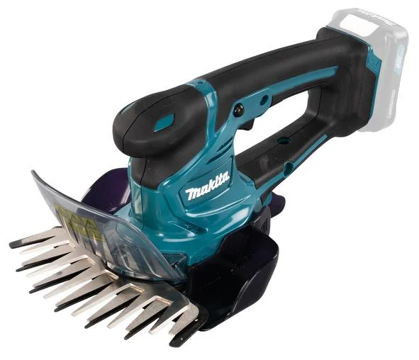 Mini Corta-Sebes Sem Fios Makita Um600dzx - 12 V