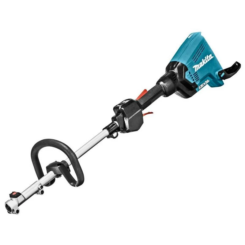 Makita Dux60z String Trimmer