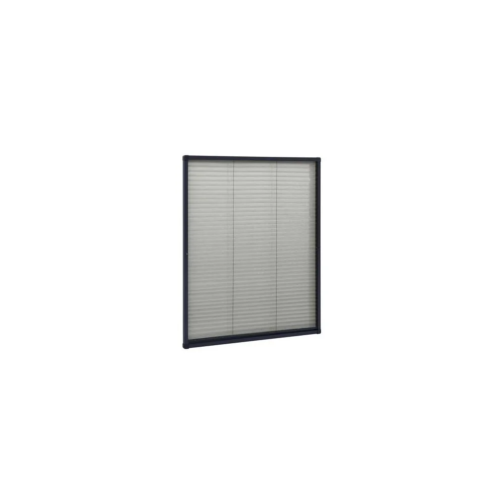 Mosquiteira Para Janela 1 Peça 130x150cm