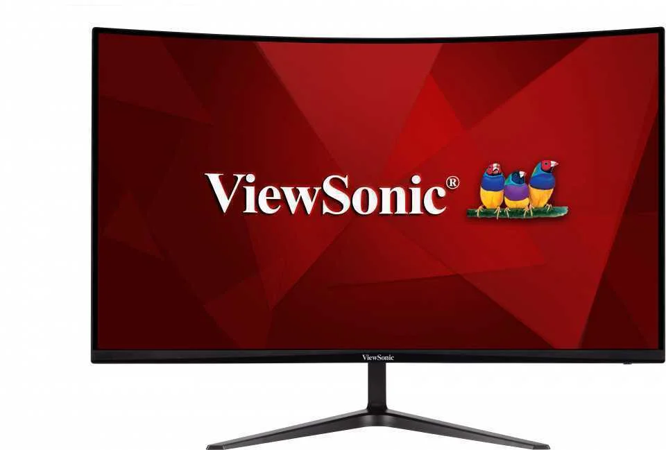 Viewsonic VX Series VX3218-PC-MHD, 80 cm (31.5"),.