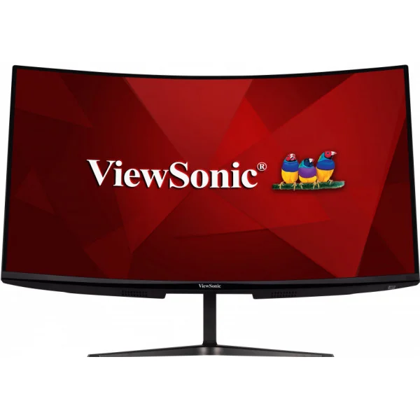 Viewsonic VX Series VX3218-PC-MHD, 80 cm (31.5"),.