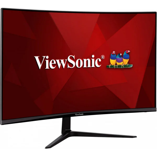 Viewsonic VX Series VX3218-PC-MHD, 80 cm (31.5"),.