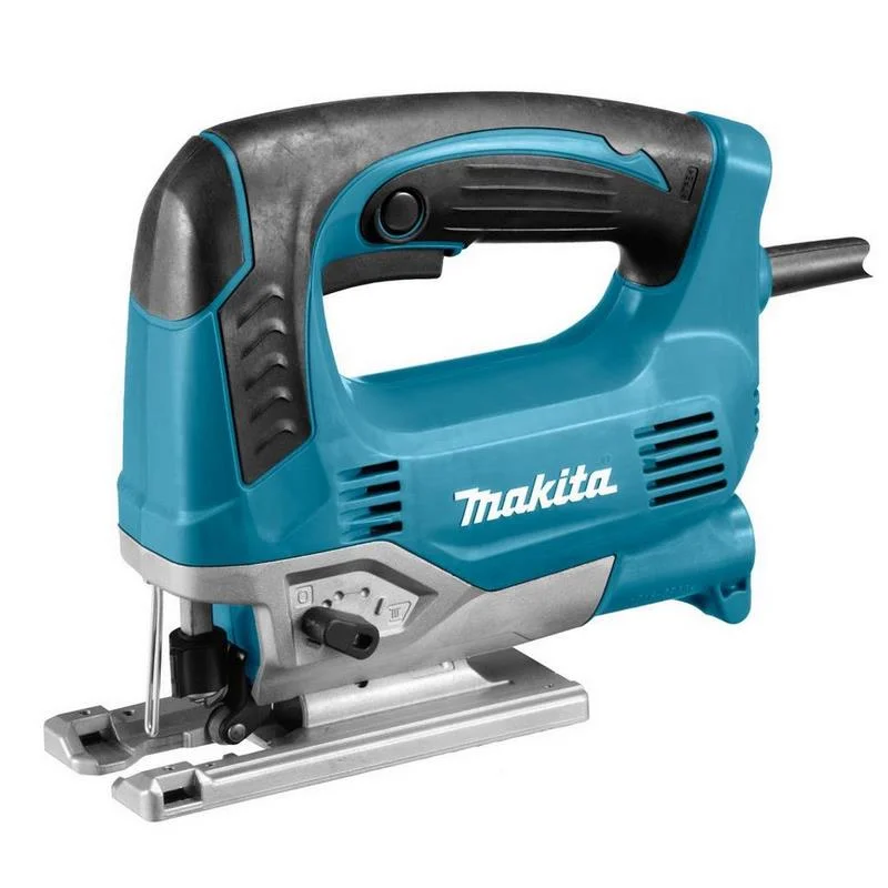 Tico-Tico 650w Jv0600k Makita