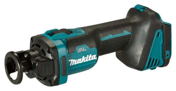Ferramenta De Corte Aws Sem Escova 18v Makita