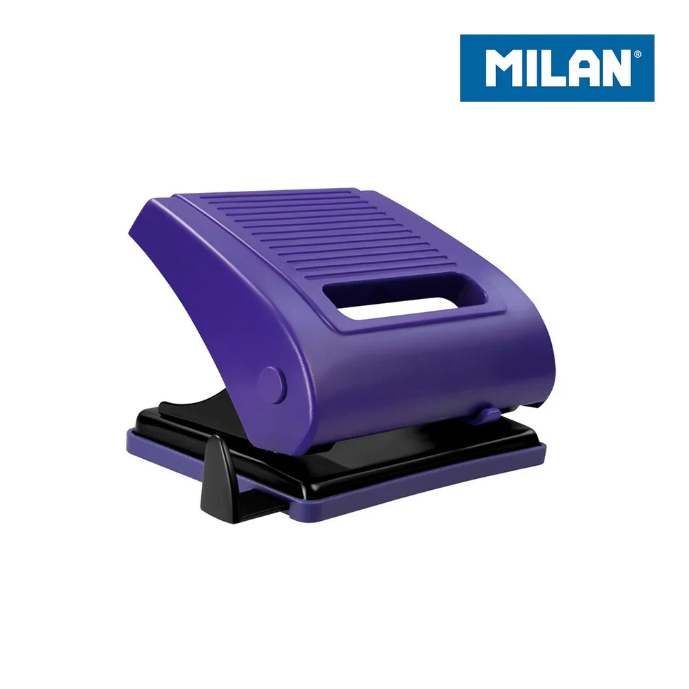 Furador Azul Milan