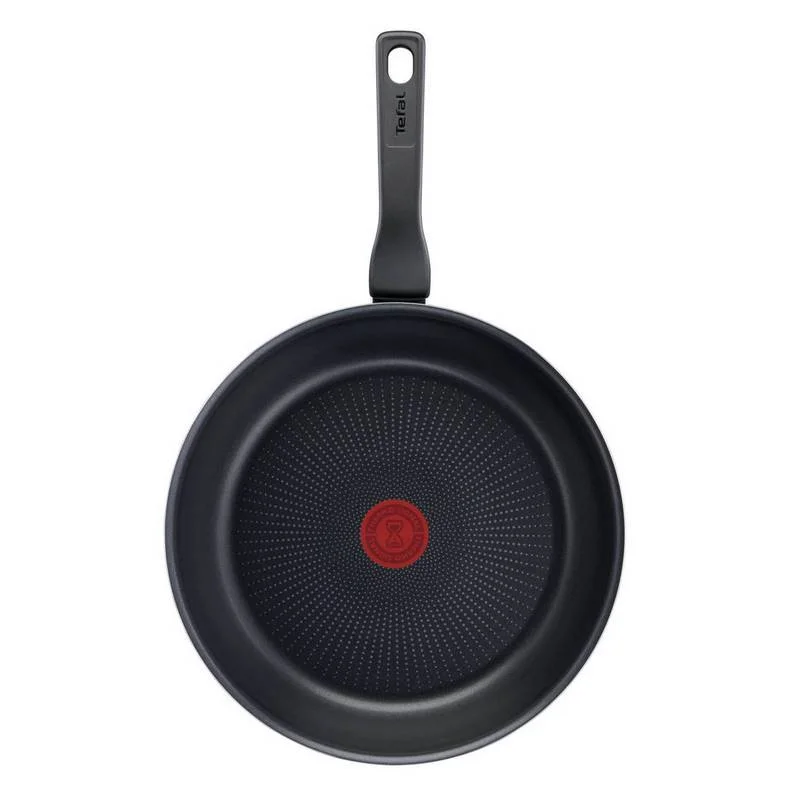 Frigideira Tefal XL FORCE Ø 24 cm