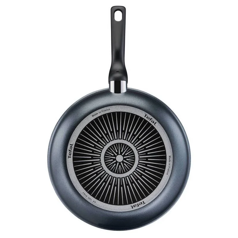 Frigideira Tefal XL FORCE Ø 24 cm