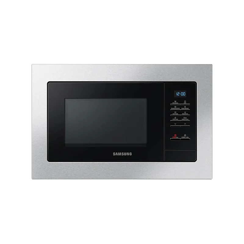 Micro Ondas Samsung - Mg23A7013Ct/Ec