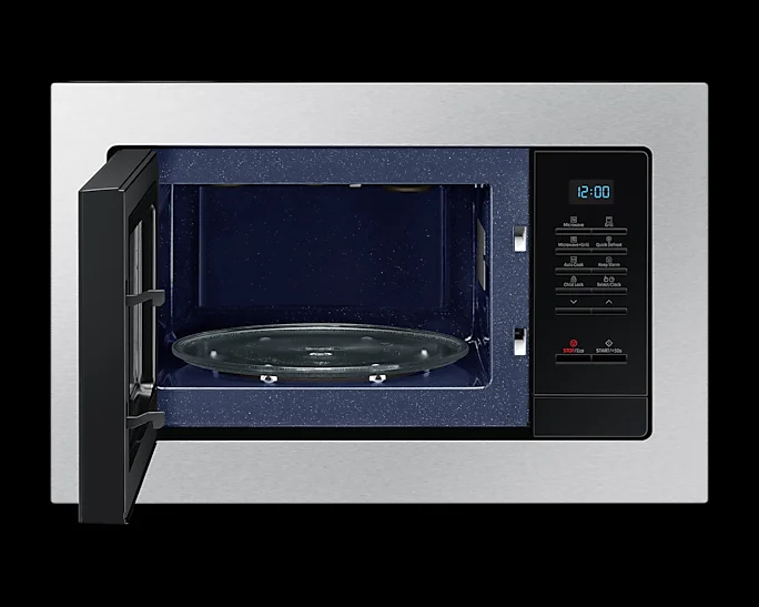 Micro Ondas Samsung - Mg23A7013Ct/Ec