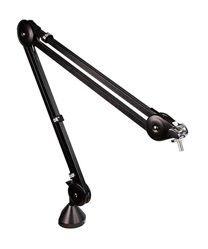 Rode Psa1 Microphone Part/Accessory
