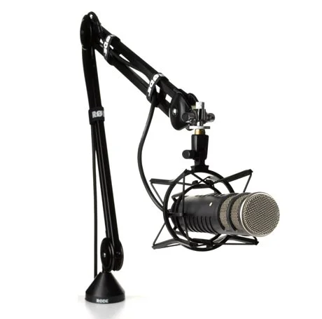 Rode Psa1 Microphone Part/Accessory