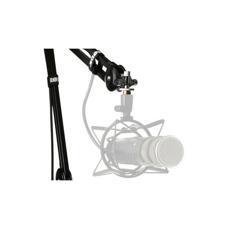 Rode Psa1 Microphone Part/Accessory