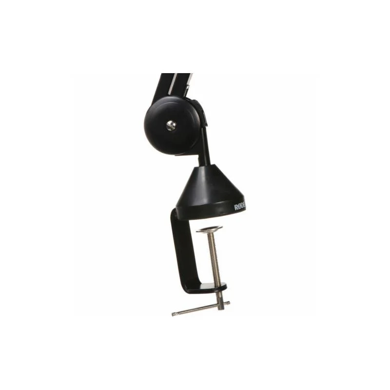 Rode Psa1 Microphone Part/Accessory