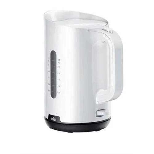 Jarro Term Braun 2200w.1,7l-Wk1100wh