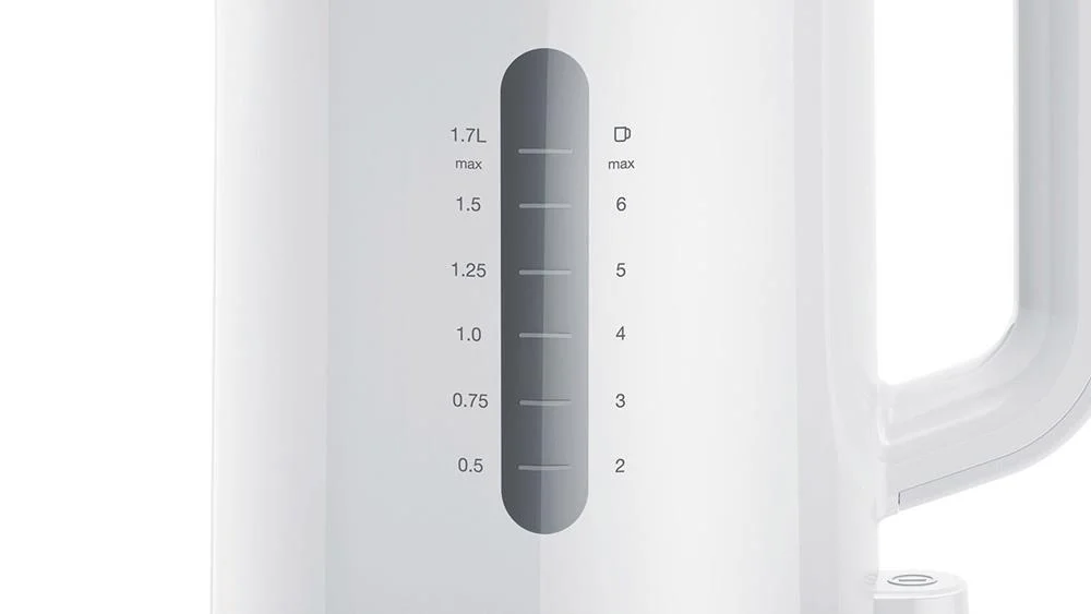 Jarro Term Braun 2200w.1,7l-Wk1100wh