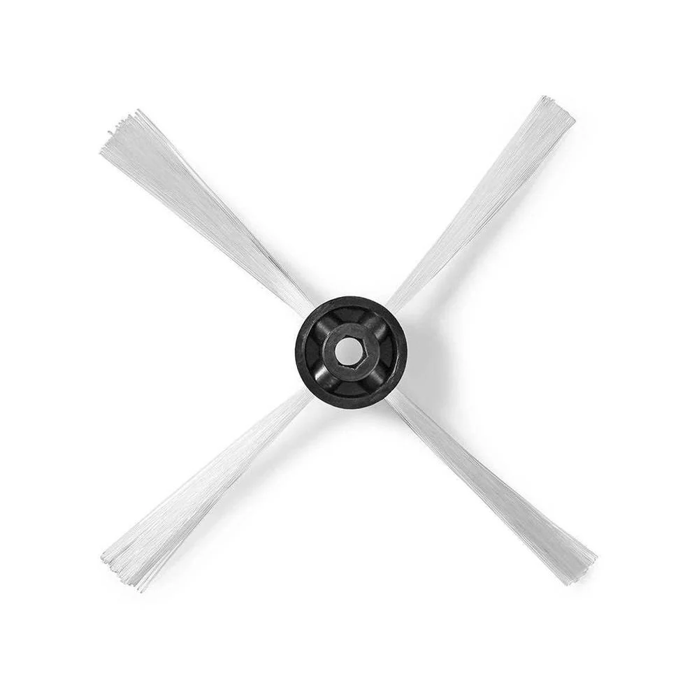 Escova Lateral Para Nedis Sweeper Robot Vcro21