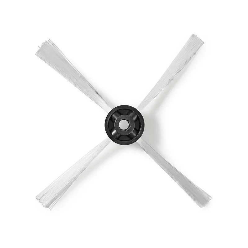 Escova Lateral Para Nedis Sweeper Robot Vcro21