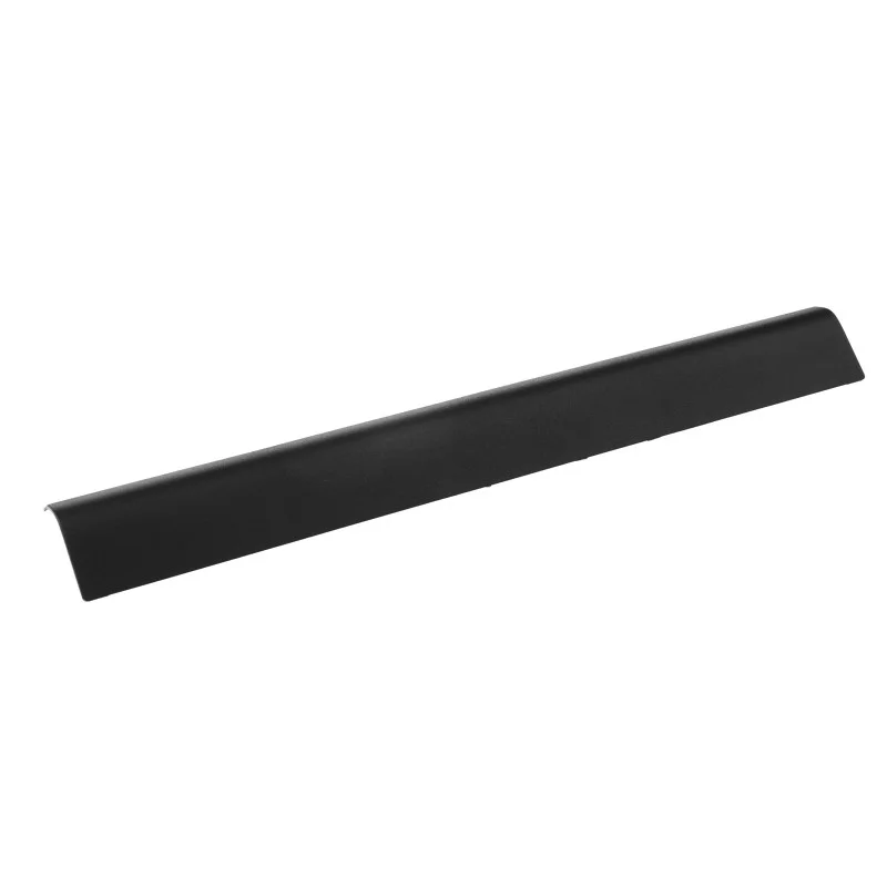 Green Cell Pro Battery Ki04 do Hp Pavilion 15-Ab .