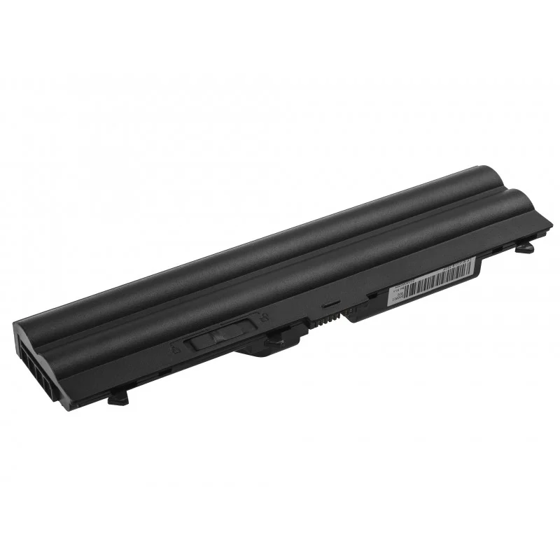 Green Cell Battery Ultra 42t4795 For Lenovo Thinkpad T410 T420 T510 T520 W510 W520 Sl410 Sl510 L510 