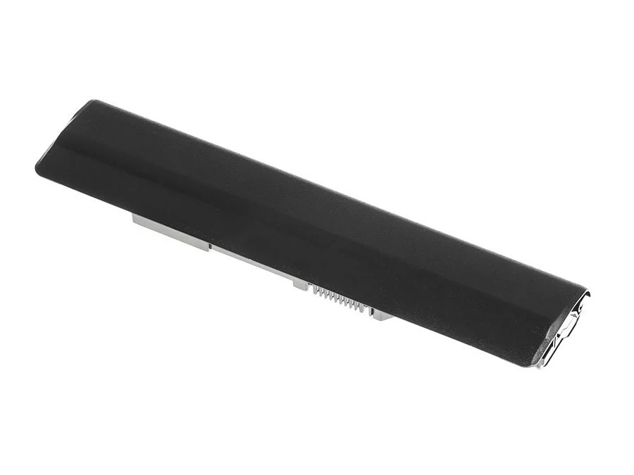 Green Cell Battery Bty-S14 Bty-S15 For Msi Cr650 Cx650 Fx400 Fx600 Fx700 Ge60 Ge70 Gp60 Gp70 Ge620