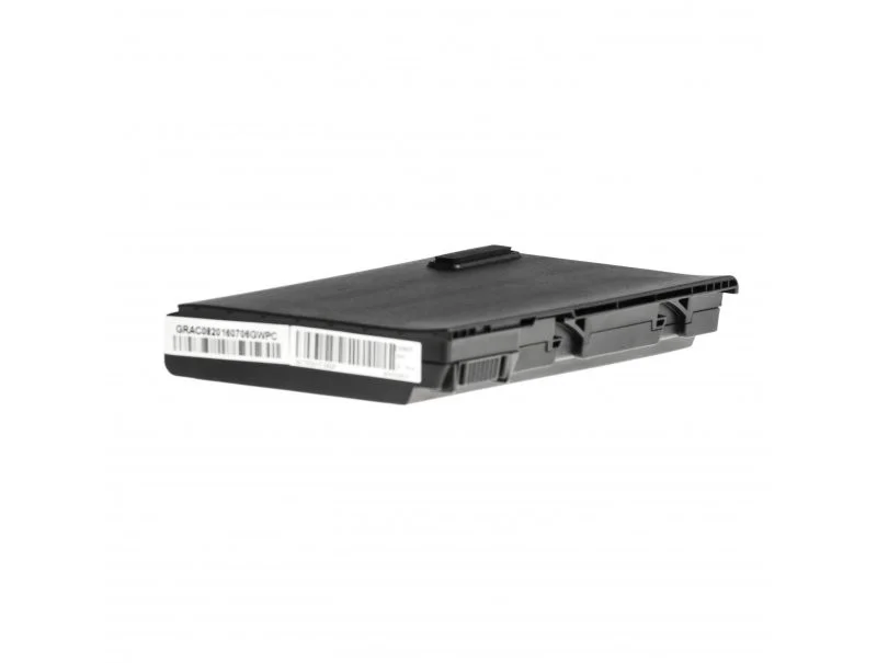 Bateria Green Cell Travelmate 5220 11,1v 4400mah