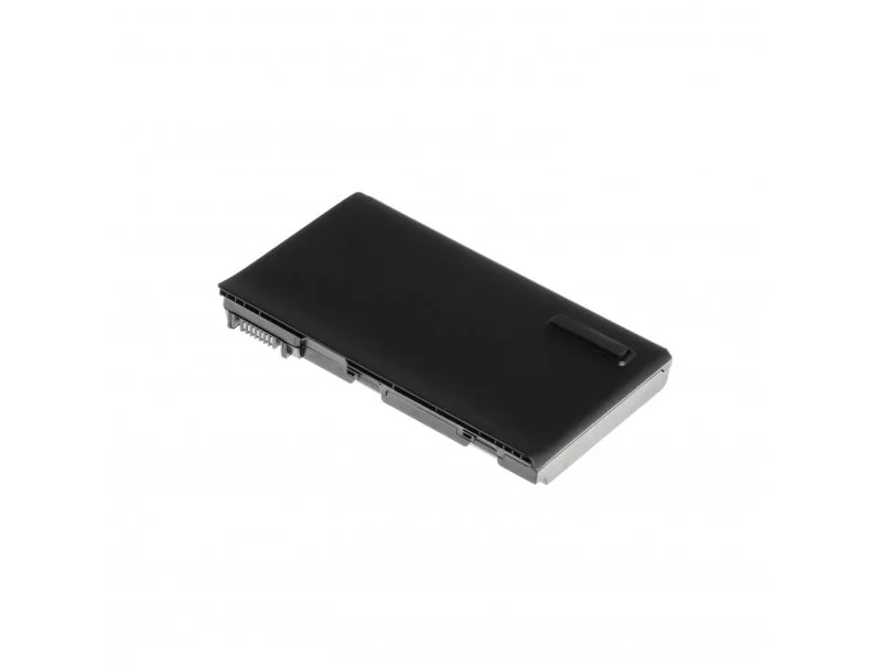 Bateria Green Cell Travelmate 5220 11,1v 4400mah