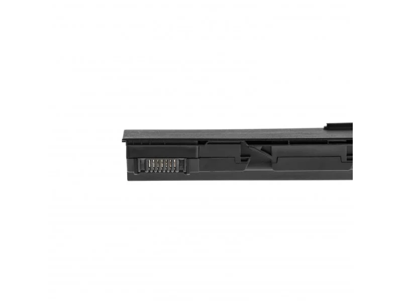Bateria Green Cell Travelmate 5220 11,1v 4400mah