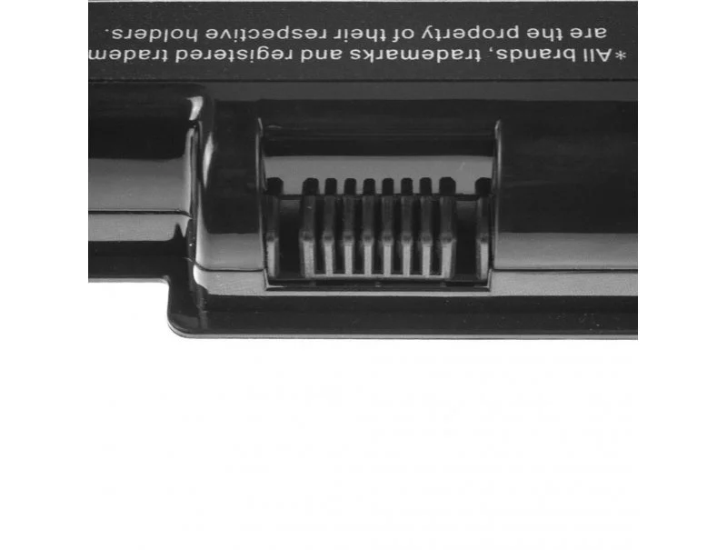 Bateria Green Cell Acer Aspire 5532 - 11,V 4400mah