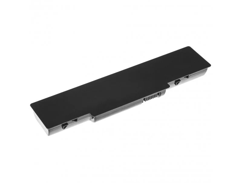 Bateria Green Cell Acer Aspire 5532 - 11,V 4400mah