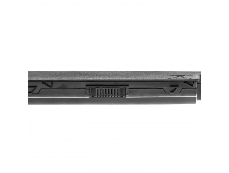 Bateria Green Cell Acer Aspire 5740g 11,1v 4400mah