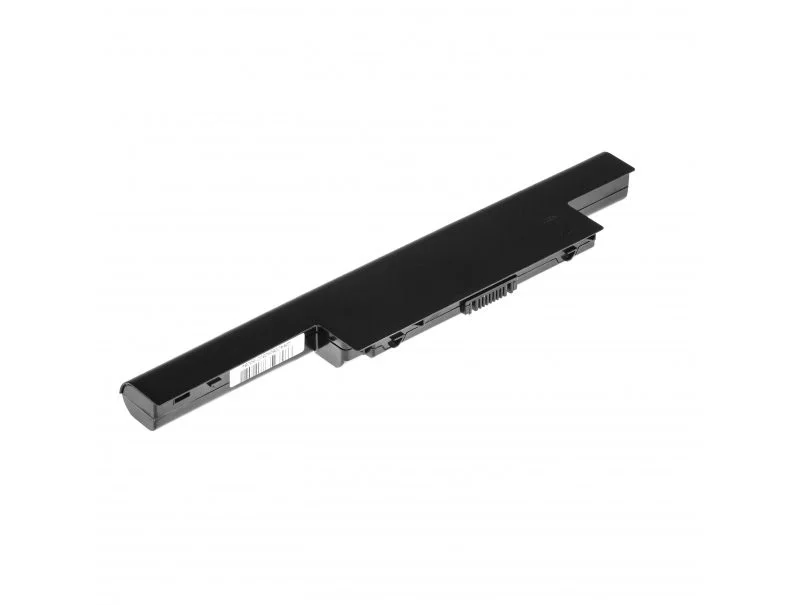 Bateria Green Cell Acer Aspire 5740g 11,1v 4400mah