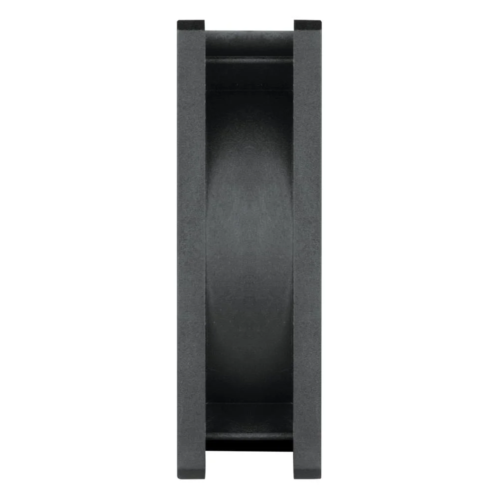 Arctic P8 Pwm Pst, Ventoinha, 8 Cm, 3000 Rpm, 0,3.