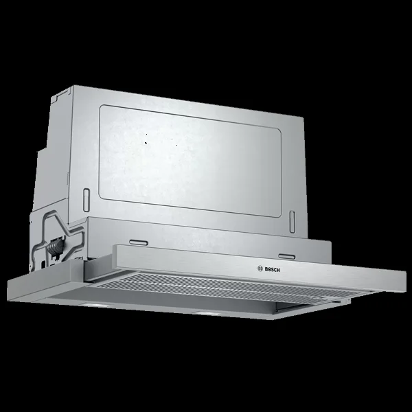 Exaustor Bosch Dfs067a51 60cm Classe a