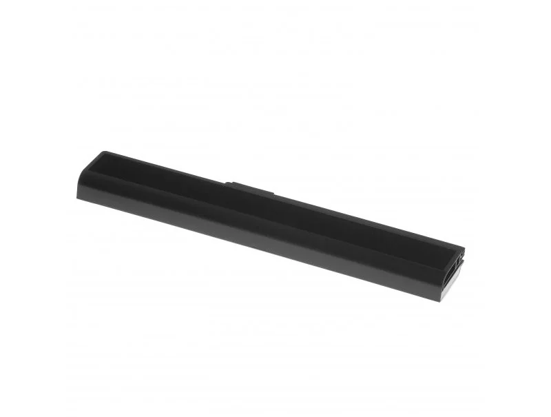 Green Cell Battery For Asus A32-K52 K52 X52 A52 /.
