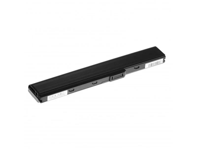 Green Cell Battery For Asus A32-K52 K52 X52 A52 /.