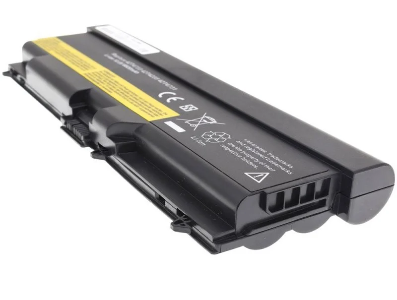 Green Cell Battery 45n1001 For Lenovo Thinkpad L430 T430i L530 T430 T530 T530i