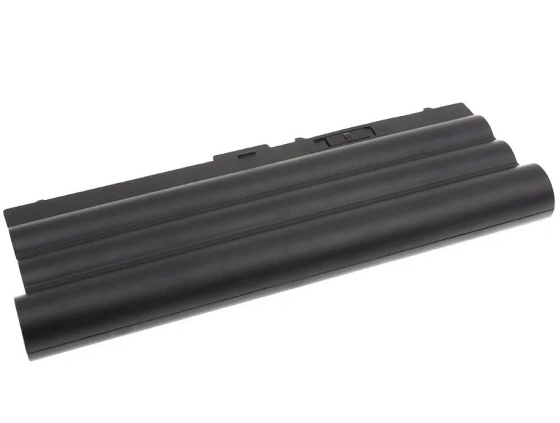 Green Cell Battery 45n1001 For Lenovo Thinkpad L430 T430i L530 T430 T530 T530i