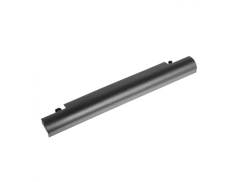 Green Cell Battery For Asus A450 A550 R510 X550 /.