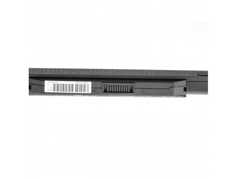 Green Cell Battery A32-K55 A33-K55 For Asus A55 K55 K55a K55v K55vd K55vj K55vm K75 R400 R500 R500v 