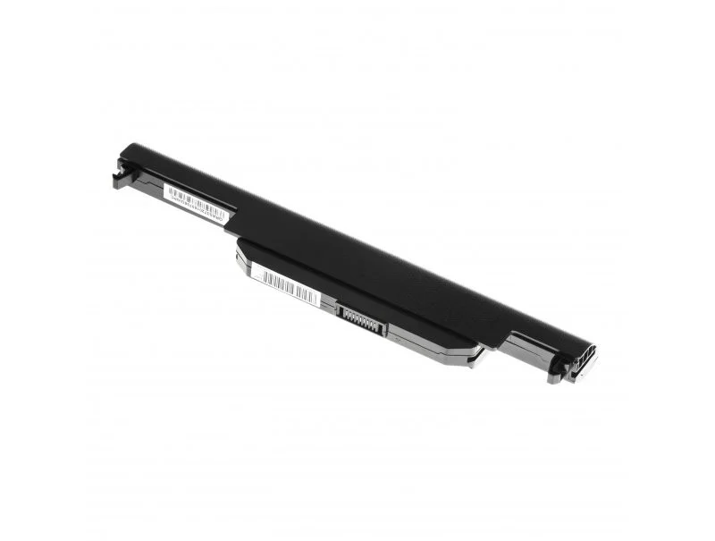 Green Cell Battery A32-K55 A33-K55 For Asus A55 K55 K55a K55v K55vd K55vj K55vm K75 R400 R500 R500v 