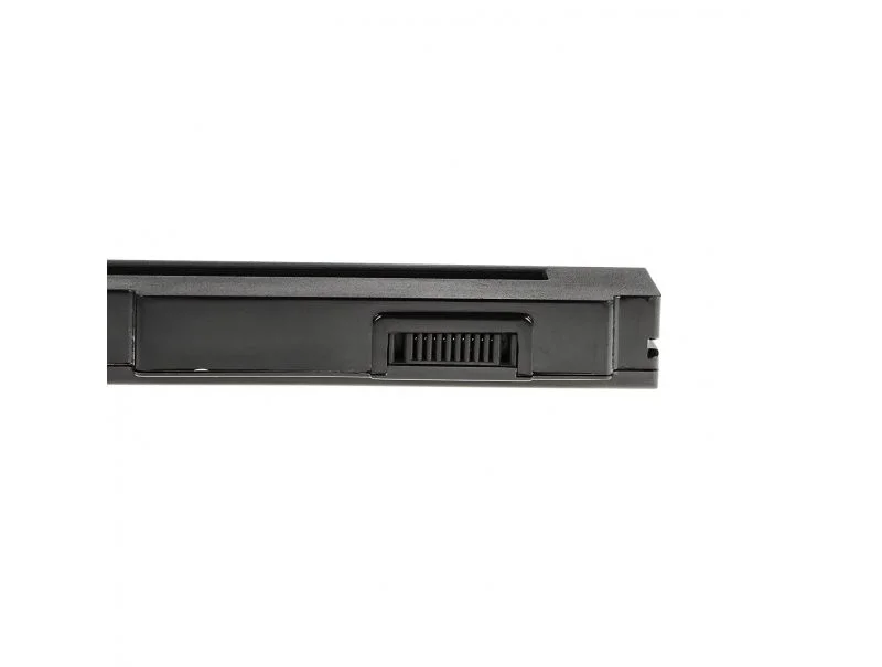 Green Cell Battery A32-M50 A32-N61 For Asus G50 G50-45 G50-80 G60 L50 M50 N53 N53sv N61 N61j N61vg