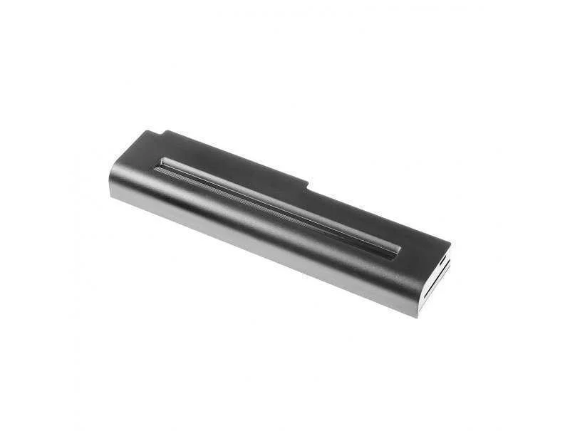 Green Cell Battery A32-M50 A32-N61 For Asus G50 G50-45 G50-80 G60 L50 M50 N53 N53sv N61 N61j N61vg