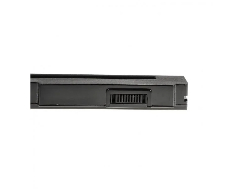 Green Cell Battery A32-M50 A32-N61 For Asus G50 G50-45 G50-80 G60 L50 M50 N53 N53sv N61 N61j N61vg